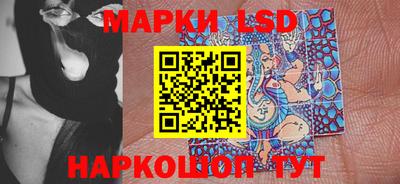 mix Бузулук
