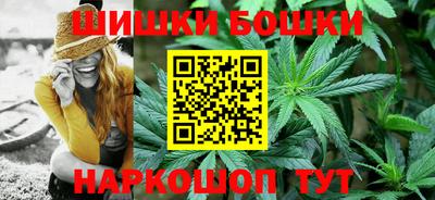 mix Бузулук
