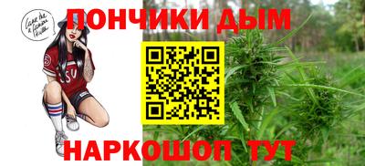 mix Бузулук