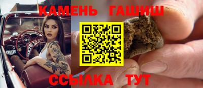 mix Бузулук